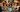 The Rise of Poker Night: Why It’s one of the Hottest Social Trends Right Now