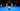 Billiard Accessories and Lighting