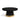 PRO60TBL - Prohibition 60" Poker Table