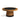 PRO60TBL - Prohibition 60" Poker Table