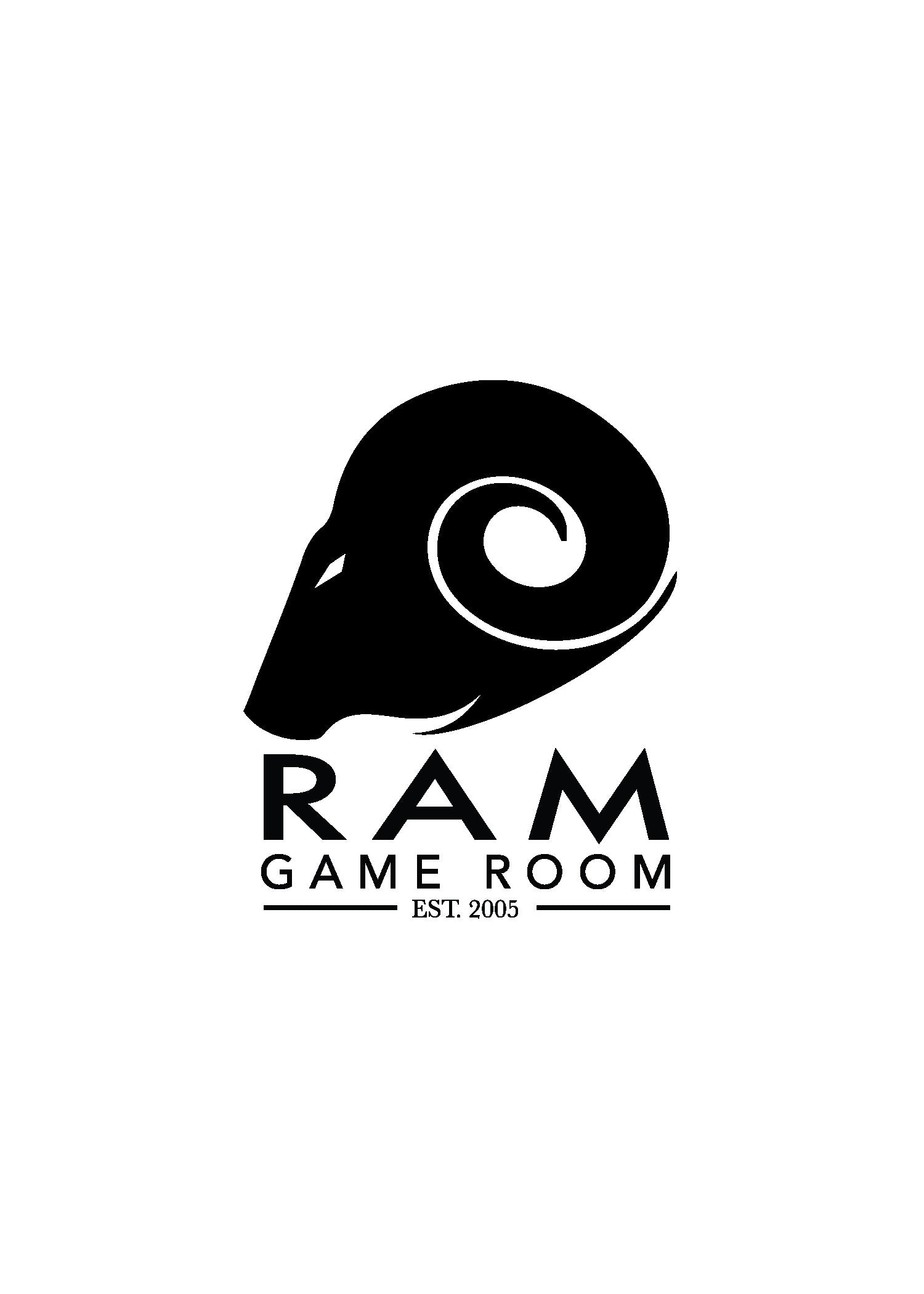 RAM Game Room Collection Elevate Your Game Room Experience ram-game-room-collection-elevate-your-game-room-experience
