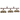 B60RGB Billiard Light