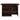 DBAR72 - 72" English Pub Style Bar