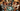 The Rise of Poker Night: Why It’s one of the Hottest Social Trends Right Now