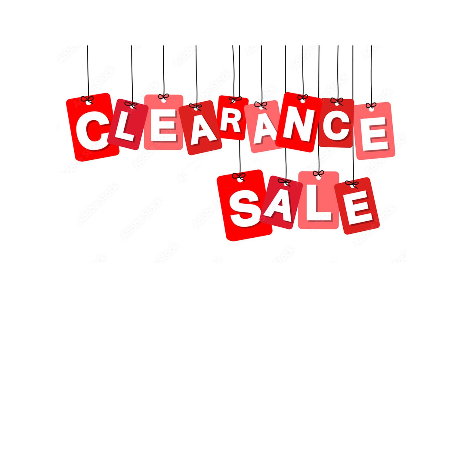 RAM Game Room Clearance Items | Game Room Essentials