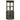 BRCB4 - Corner Bar Cabinet