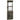 BRCB4 - Corner Bar Cabinet