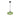 PRO12 - Prohibition Single Glass Pendant Light