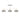 PRO54 - Prohibition 3 Glass Shade 54" Light Fixture