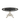 GTBL60 AW
