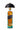 PROTL-6: Hooch Bottle Top Portable Light