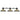 MM-B56 - Mercury Mica 3 Shade Billiard Fixture