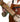 MT-RSG - Ring Swing Game