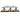 OD-B56 - Odessa 3 Light Billiard Fixture