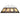 OD-KD - Odessa Billiard Fixture