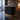 Lifestyle Home Bar 2
