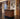 Lifestyle Home Bar 4
