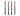 RAID CARBON FIBER SERIES - POOL CUES