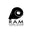 RAM Game Room: Poker Tables, Home Bars, Billiard Lighting logo