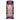 Limited Edition - UK Vintage Flag Phone Booth Bar Cabinet