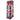 Limited Edition - UK Vintage Flag Phone Booth Bar Cabinet