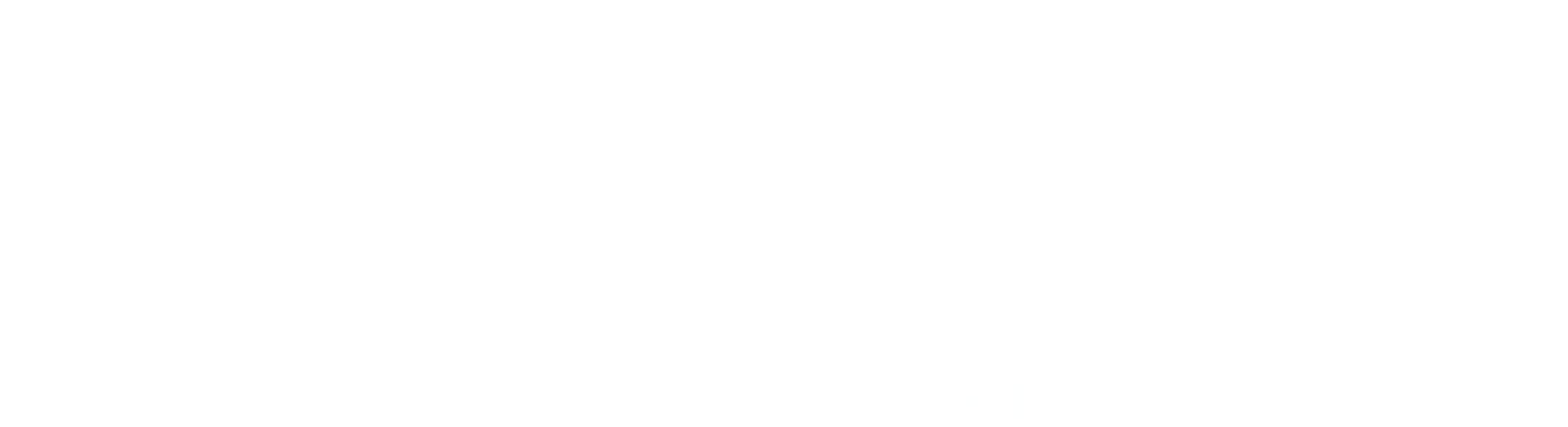 RAM Game Room