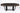 Pub Series: 80" Texas Hold’em Poker Table with Linear Base