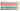 RAID COLORZ S SERIES - POOL CUES
