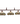 34-B60