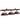 B48-RIB BG