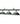 B48-RIB BKCH/CH