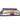 CF BILLIARD BLU