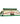 CF BILLIARD BLU