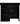 DBAR60 BLK