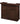 DBAR60 BLK