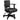 Game Chair - GCHR2