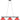 MAR-B60 - Case Glass Billiard Fixture