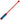 ODR710 - Outdoor Oar Sign