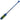 ODR711 - Outdoor Oar Sign