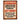 ODR821 - Teenagers Wall decor