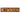 R176 - Beer Afternoon wall decor