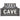 R867 - METAL SIGN-MAN CAVE w / LIGHTS