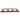 TAH-B78 - 4 Shade Billiards Fixture